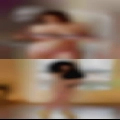 Horny housewives
