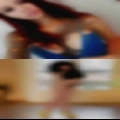 Hot naked girls fucking horses