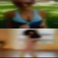 Housewife fucking