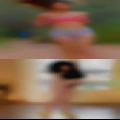 Housewife horny fucking