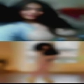 Housewife sideline fucking