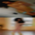 Housewives fucking