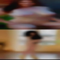 Looking for sex with hot women