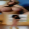Looking fucking partner
