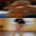 Looking horny housewives