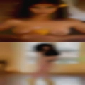 Looking hot live fucking women