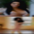 Mature looking housewives