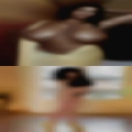 Merced singles sex with