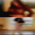 Miami swingers fucking