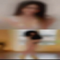 Naked girls that want with