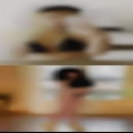 Normal housewives masturbating