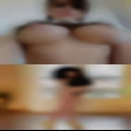 Nude housewives called cheating
