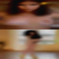 Plattsburgh, housewives fucking