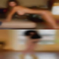 Senior housewives naked
