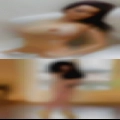 Sex with horny wife Arvada