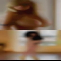 Sexy housewives stories