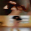 Sexy swinger fucking