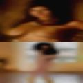 Sexy woman fucking robber