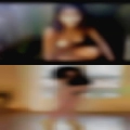 Swinger girls fucking