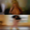With swingers