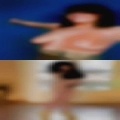 Women Boaz fucking