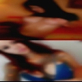 And horny housewives Longview