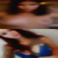 Back page sex with older women
