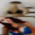 Black swap fucking