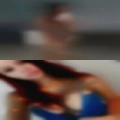 Chat with sexy girls