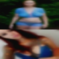 Chat with sexy girls