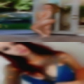 Cheating housewives Bluff