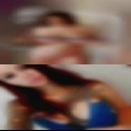 Free fucking women bedroom