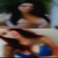 Fucking naked wives corsets