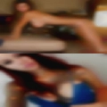 Girls from area fucking