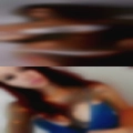 Horny female lifters fucking