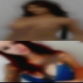 Horny housewives Aberdeen