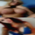 Horny housewives Brenham