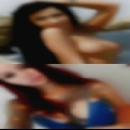 Horny housewives Cleveland
