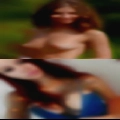 Horny housewives Colville