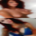 Horny housewives Grande