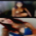 Horny housewives Naperville