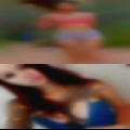 Horny housewives near Fernley