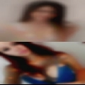 Horny housewives