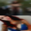 Hot naked girls fucking horses
