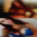 Housewives down fuck near