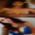 Housewives having affairs and