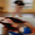 Housewives like huge