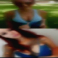 Housewives sex