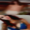 Kinky housewives Melbourne