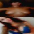 Live fucking naked girls